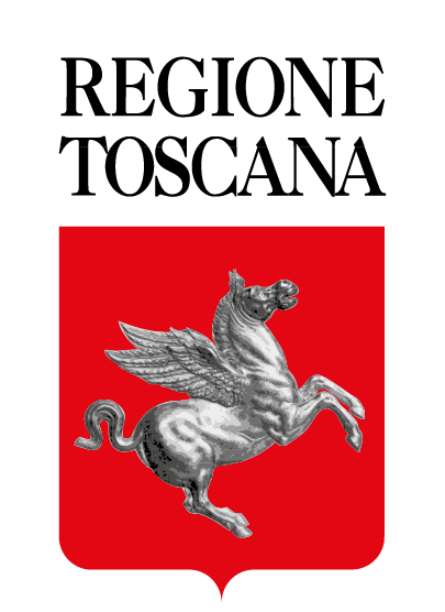 Regione Toscana